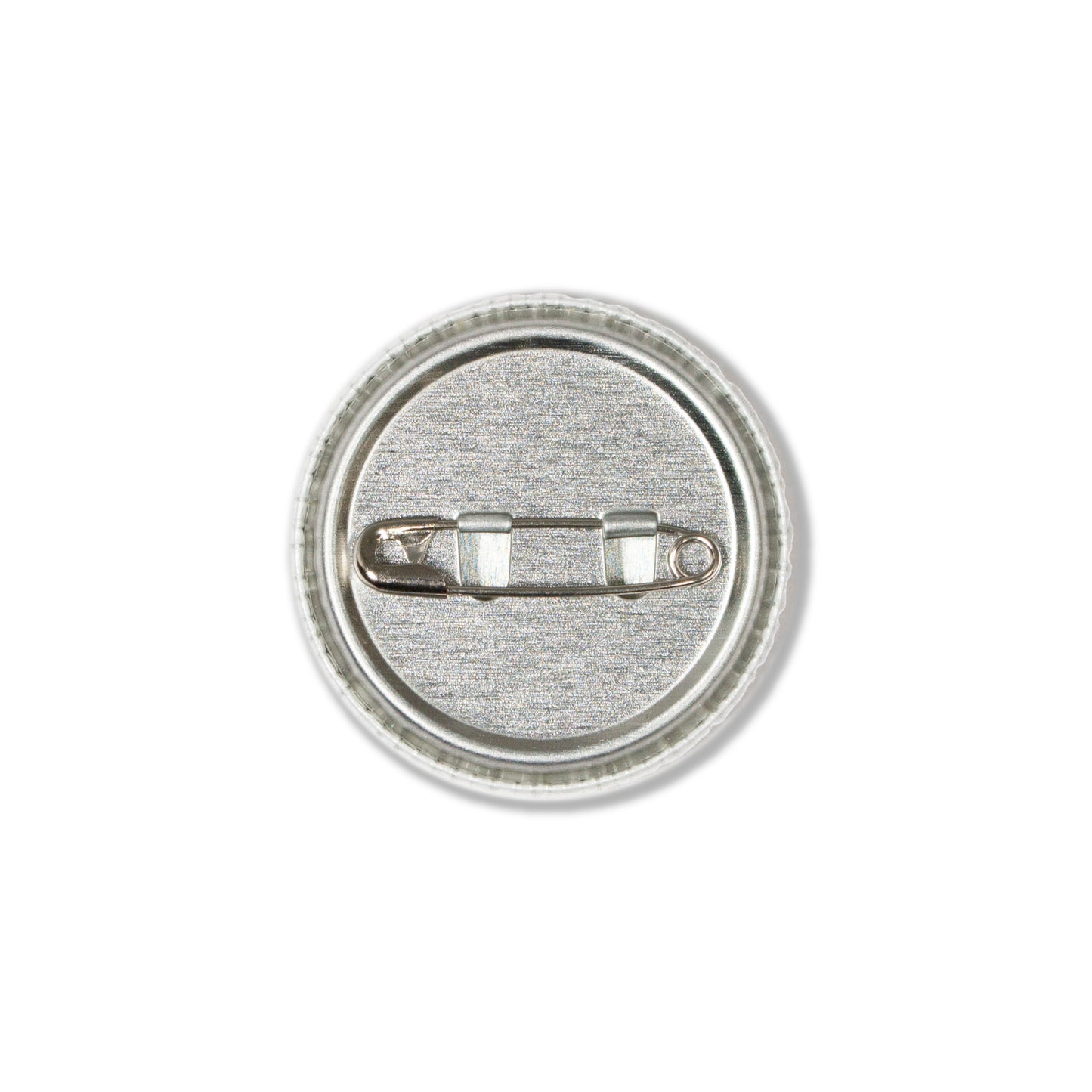 Button Badge Nico Nico