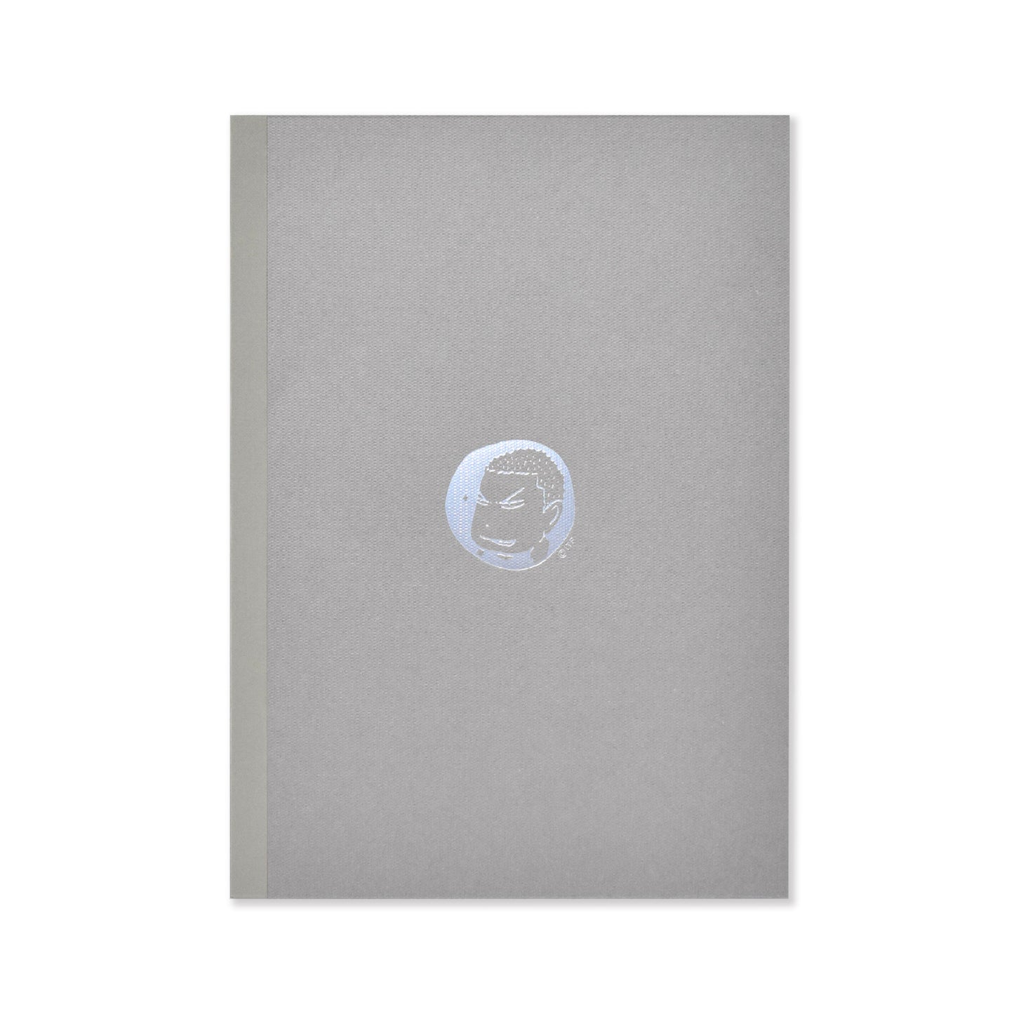 Hanamichi Plotting Notebook 6