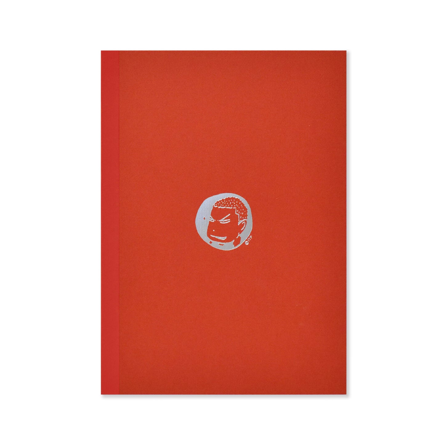 Hanamichi Plotting Notebook 6