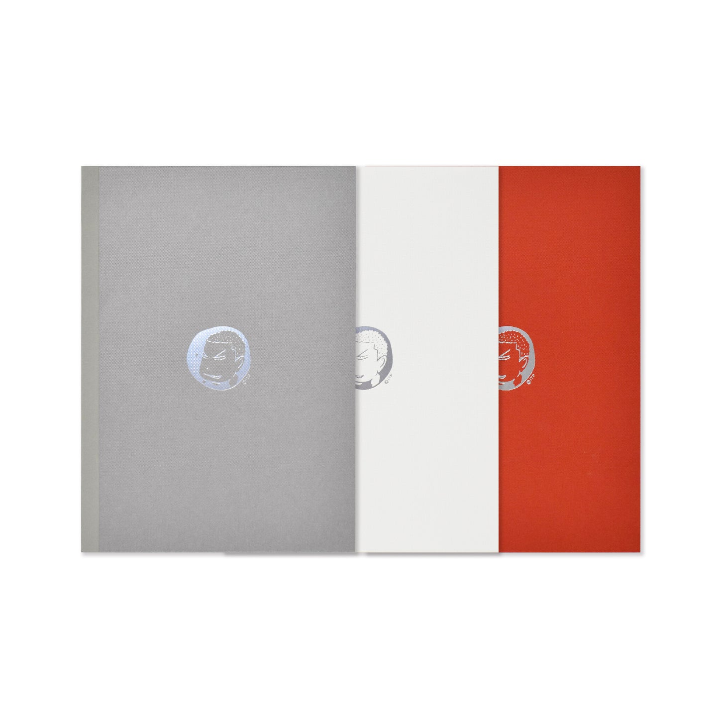 Hanamichi Plotting Notebook 6