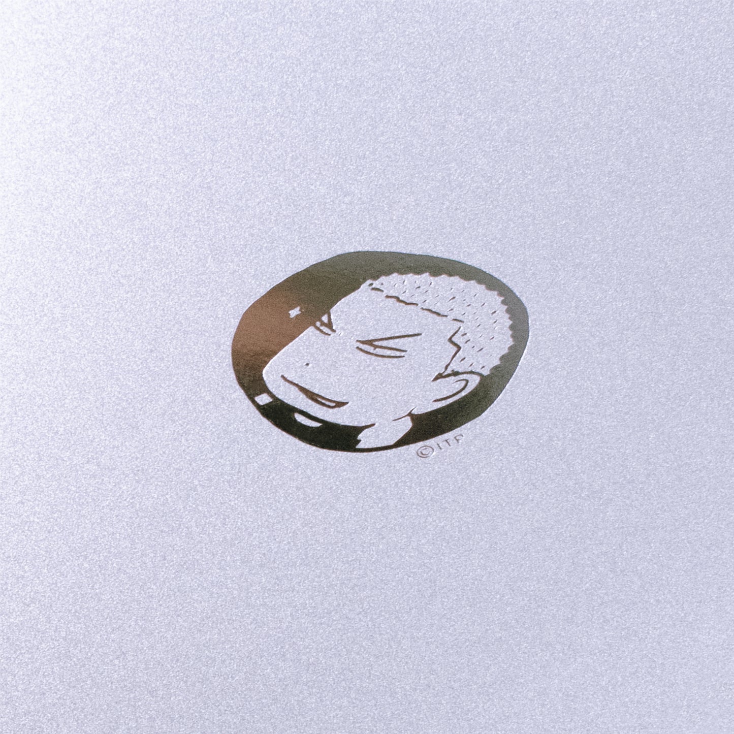 Hanamichi paper musette