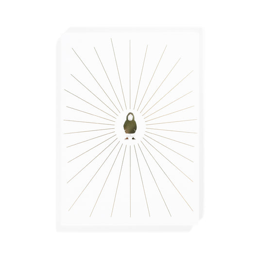 花道とレイヤーズアクトノート