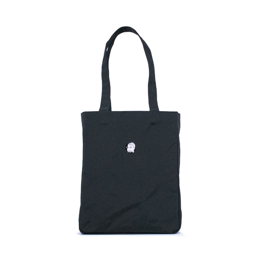 花道のトートバッグ