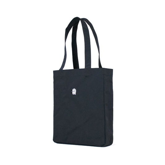 花道のトートバッグ