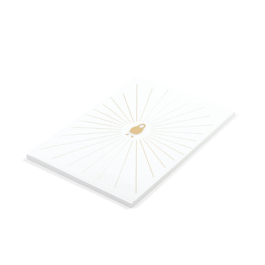 花道とレイヤーズアクトノート