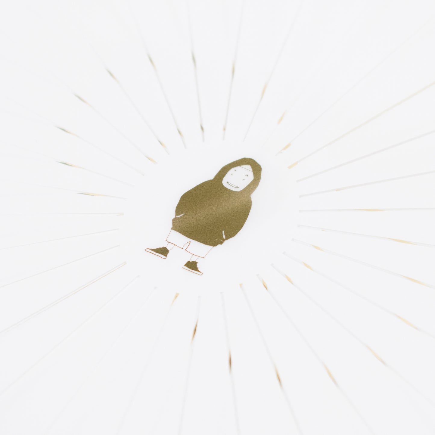 花道とレイヤーズアクトノート