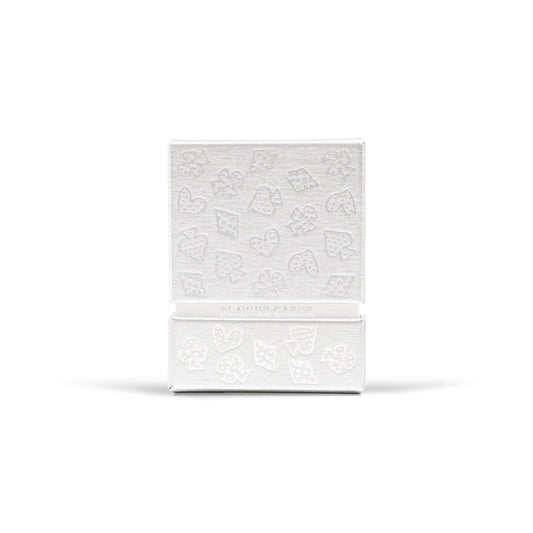 こっそりトランプ