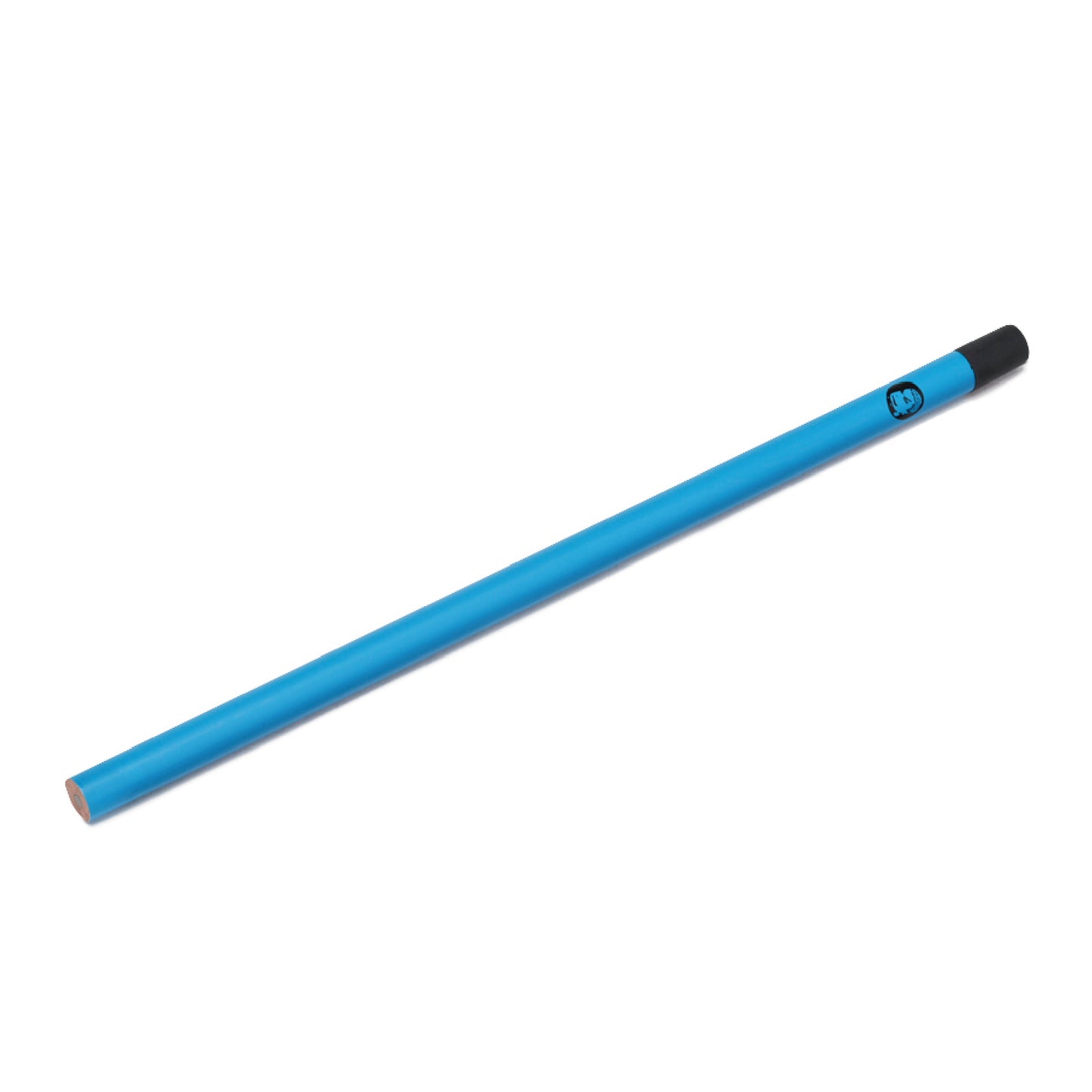 Hanamichi pencil