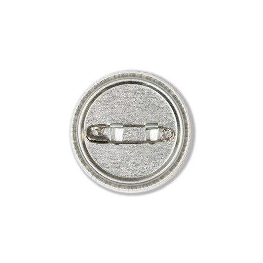 Button Badge Sakura（32mm）