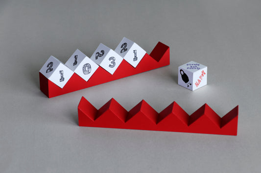 10万年カレンダー