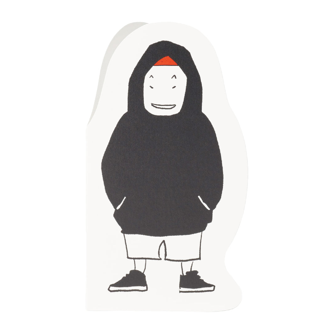 Inoue Button Badge Store イノウエバッジ店